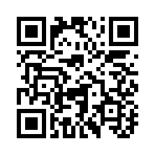 QR Code for 18dtyKdbsHCfiuruV1VL84XVgZqDjPaWRh