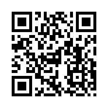 QR Code for 18dtzWWZPyFCn7wUzsP6SW5xCRvbeoi1di