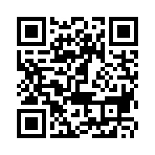 QR Code for 18du23mz3zJyQPGoaDyrp2cCxHbp3eioDs