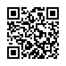 QR Code for 18du3LdjE3wECLMvpJBHYFG3tTLbLbmy1s