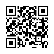 QR Code for 18du4RndvqWoCCk4KdA358uPYygP3bNeFy