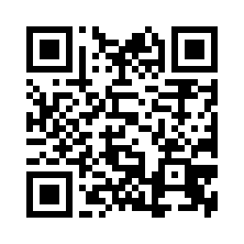 QR Code for 18du4wsCzD4rCm284yEcZ7fRBCRyYB4aFf