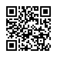 QR Code for 18du576BQaTg8fJbob6DuDoDzz5YYPDq5L