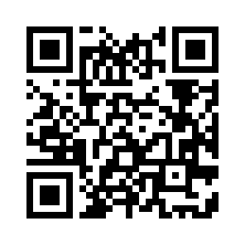 QR Code for 18du5Ac8NBbzguZ5npAjXd5cWJD4wLkro1