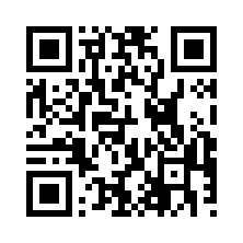 QR Code for 18du5Vo6mig2G2PewmJu7NWpW6sKQU9nX1