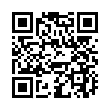 QR Code for 18du9SYBPWacr25sR44GrvsizWHdu5XsJL