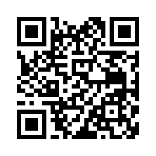 QR Code for 18du9aXFUNjAapAFNLVja6Hydsvec8W5bd