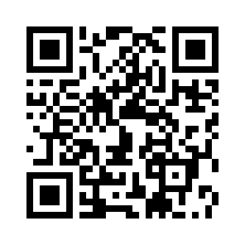QR Code for 18du9eGa2DpCyWr29bT1xYuiYurFdyy8ks