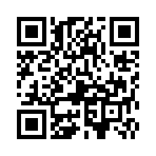 QR Code for 18du9phgtWfFSb9tyJHJ8oxqgBAuu7Yf9y