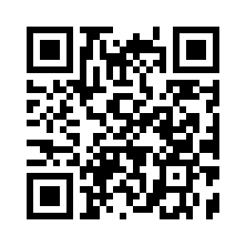 QR Code for 18du9ve926B6UXt7dSoAx9UVnLTpgCnP43