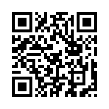 QR Code for 18duAvs8SHgekphvrehnD1aEZ7thG2j2BY
