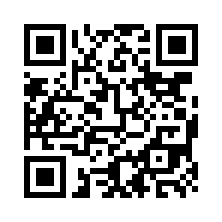 QR Code for 18duCG5ynintSWgsU1W16wGYBbQZbz3Ey2