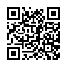 QR Code for 18duDkbRLiqiXAuFGWLsrcpGehhwcTdNVS