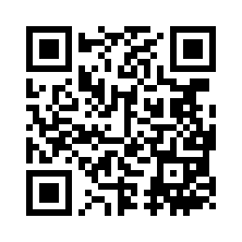 QR Code for 18duG43WAy3dFegcWGrdt3d2d3e7dJAnFw