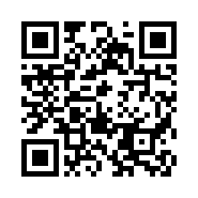 QR Code for 18duGrdgMVZ4aaiT52xu9e2vbX57fCFks6
