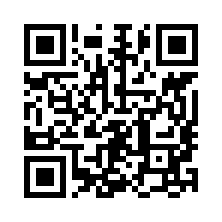 QR Code for 18duGyAj7xpxgcd5bPoobm5yFg5ofjUftK