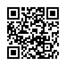 QR Code for 18duJu7dqWHXFEx7ucC4V4mQ4MYjvHCu2u