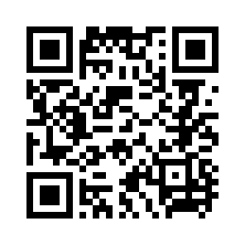 QR Code for 18duKbjsiCWSQ6q8JKA4vDby3SybXX5hhb