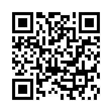 QR Code for 18duPfYa2KJ6A4cLQdLayRUnGyW4p7WvRn