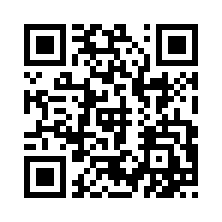 QR Code for 18duRBRHSpGDpdQEmdUB7B9PSdFj9AbVDJ