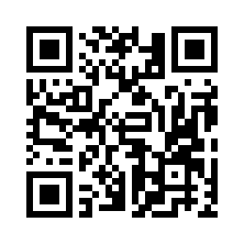 QR Code for 18duS9XwKyX3m3oMV56i53SWBQBbybftUV