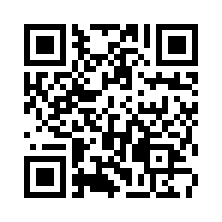 QR Code for 18duSE5y8ti3fWhrCsYaDVMP8jNFcAWEAM