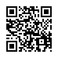 QR Code for 18duV5DN2LUQBHj6rPmvQpR4QKXVD4RceQ