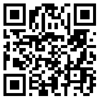QR Code for 18duYV7R8MBWz9SwWoR4WPpyRFwoEyTedM