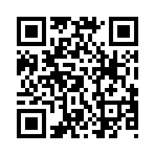 QR Code for 18duZkAY9StnV4tA642DBenRT5cmWhSCSA