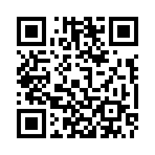 QR Code for 18duaiJHnWe8U2JYYCJtSt8LPduAc8hZBk