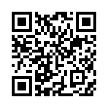 QR Code for 18dueRsbZTitmXbhDLS68eMiEGYDRM1hcb