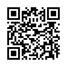 QR Code for 18duh2jaYU1MF14XG4FpGw41CNwfPganiR