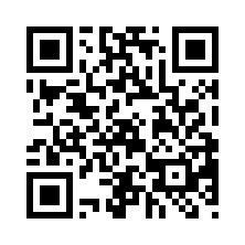 QR Code for 18duhPxkeUZK7KHShqVAMtPiXdm4S8CzoZ