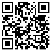 QR Code for 18duoSNXu2Muk49p4HeWmL4GZcesCDyywj