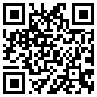 QR Code for 18duov7c7MP5tKaMzL4b4aNitVeSDYWNSk