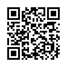 QR Code for 18dupLUbR8FZcECLSVyeBum6NF4v6QAbkF