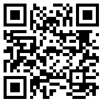 QR Code for 18duqrS6FSCuLHWf2C3dqo9ajfTcMJ3bo