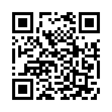 QR Code for 18dusqKmUeQ8PmJXa6Qbjsd8QGVUVPXdBD