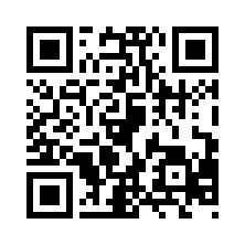 QR Code for 18duwCXM1f3dPJCCPx1DJCT74LsNPeDm6b