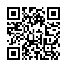 QR Code for 18duyFaVLwTgU61WfipCbU4gFpyQdtuiSL