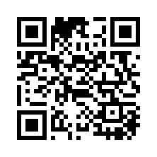 QR Code for 18duzC2nen4x6VoH5ioCy4eEb6vVdKncLg