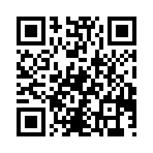 QR Code for 18duzVMsckUeUbGiykAv5RT2cE8EEBwd6p