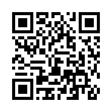 QR Code for 18dv253RVBMsRcCqafiT4DByGPuochozYh
