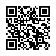 QR Code for 18dv28Z3FQPYgEYAXsDEVj72mVUP6drRET