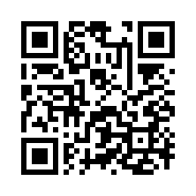 QR Code for 18dv2gY8FrRMuxAz76K5UiuH75hL9iYVRd