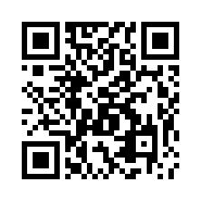 QR Code for 18dv5R8h7kXsfq2WHDFJNN6PVFVpYQs1mc