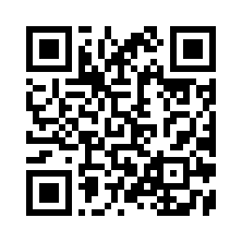 QR Code for 18dv5fW1vdUkvbGKZDryomGu9kaGjFvnR7