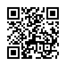 QR Code for 18dv63dyjg4ARWJC3BuoNdXTtmUWQS1nxc