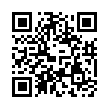QR Code for 18dv7Fe9QBeChrdEhdYERmWe2GPTvYuKw3
