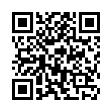 QR Code for 18dv95uqAT12cwBuFgwyQPMrNdg9RJSfpp